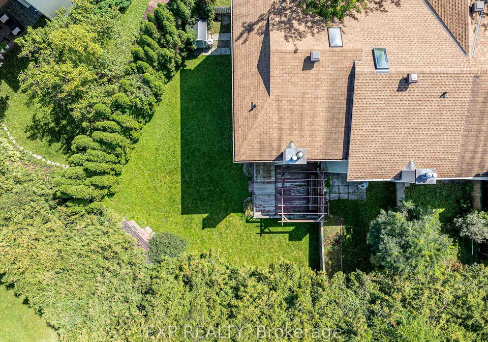 18-arbordale-crescent-ottawa-ontario-x13745012