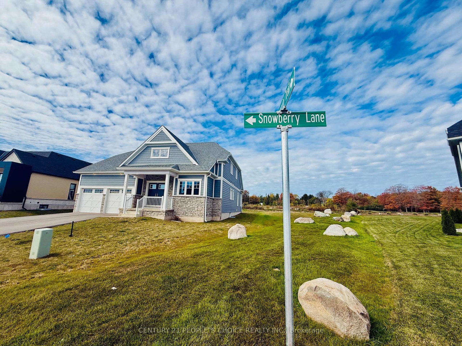 266-snowberry-lane-georgian-bluffs-ontario-x13745014