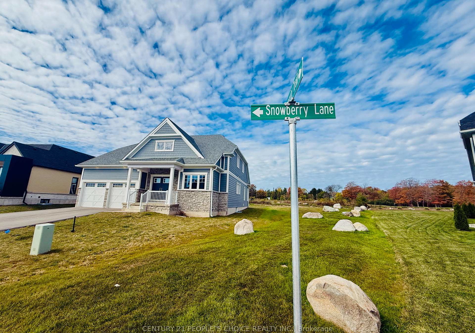 266-snowberry-lane-georgian-bluffs-ontario-x13745014