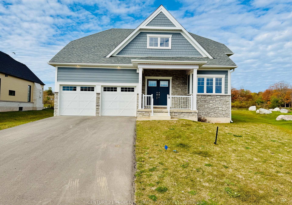 266-snowberry-lane-georgian-bluffs-ontario-x13745014