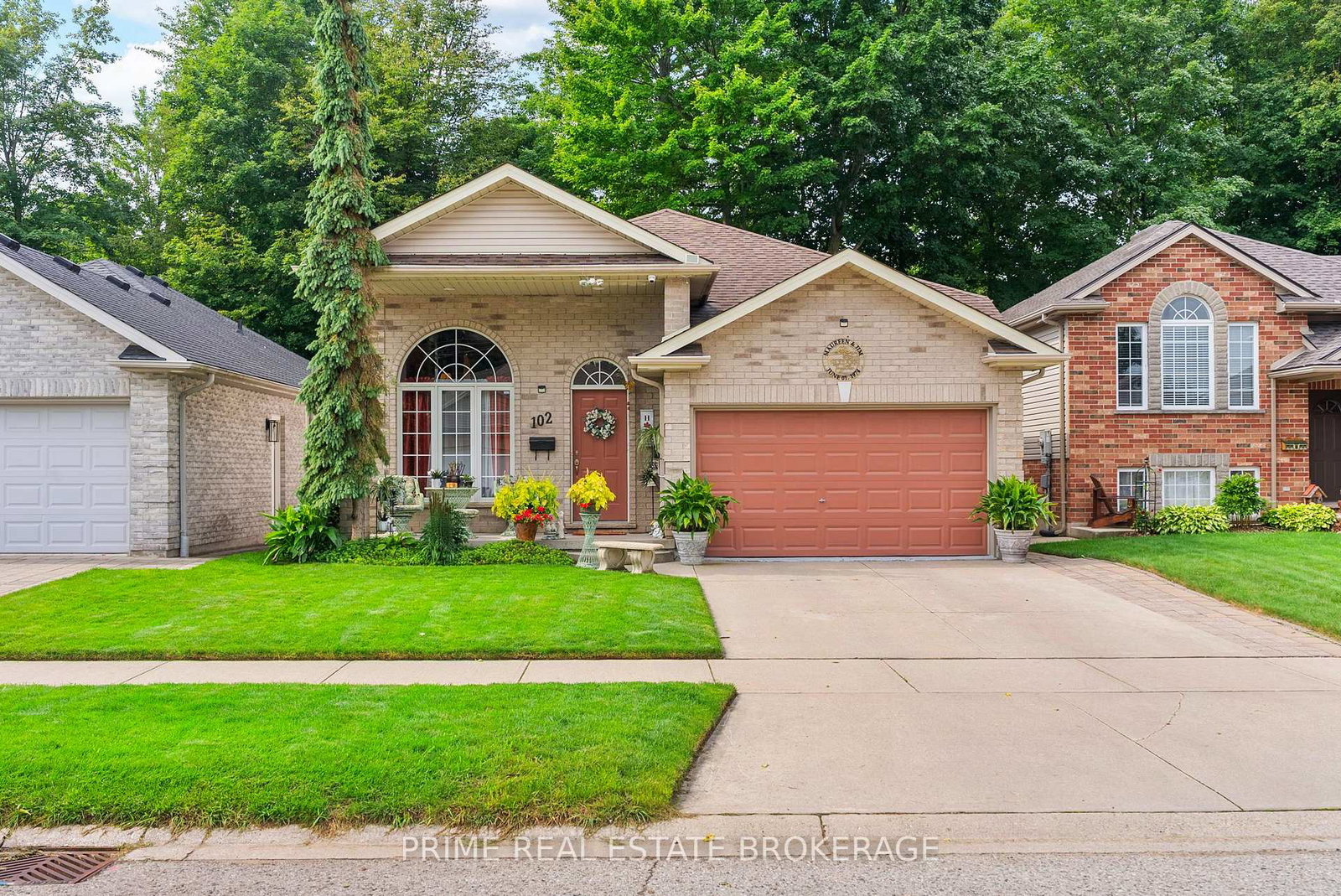 102-ridge-street-strathroy-caradoc-ontario-x13745030