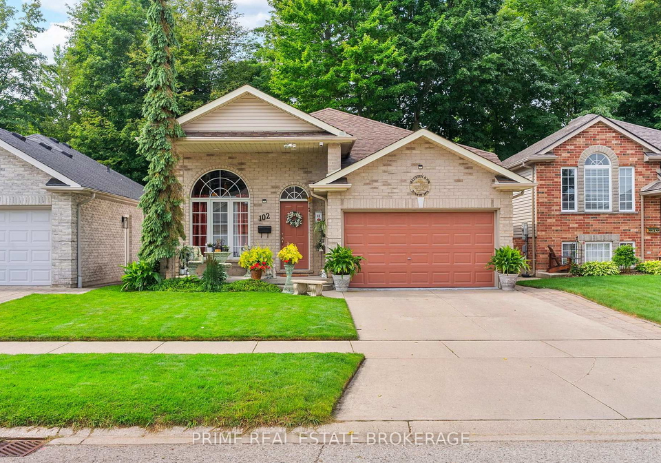 102-ridge-street-strathroy-caradoc-ontario-x13745030