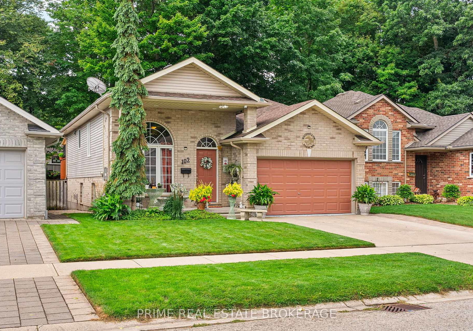 102-ridge-street-strathroy-caradoc-ontario-x13745030