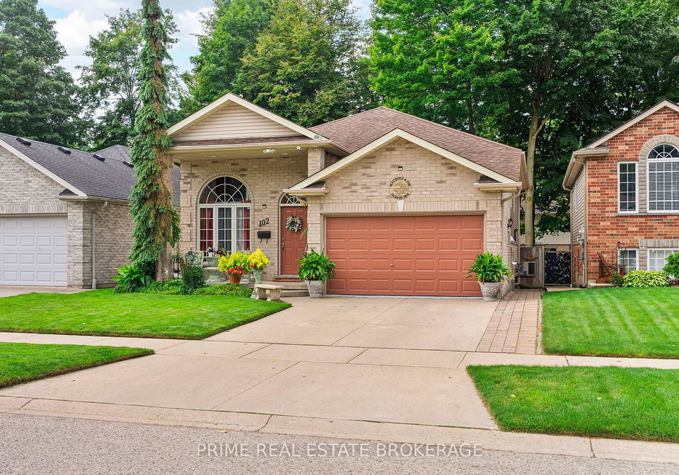 102-ridge-street-strathroy-caradoc-ontario-x13745030