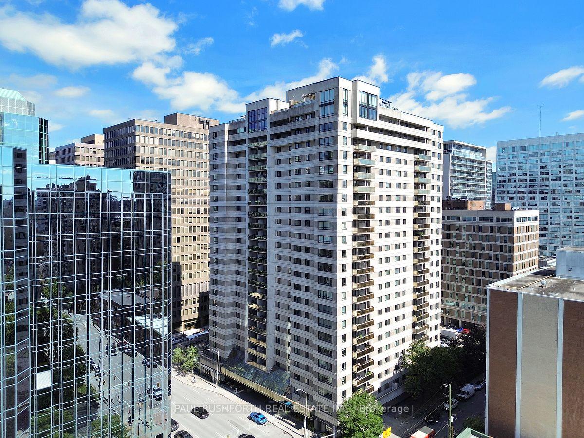 199-kent-street-ottawa-ontario-x13745042