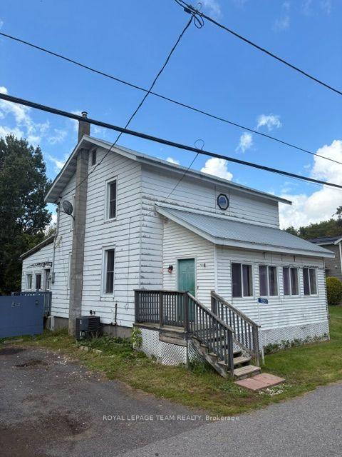 3312-yorks-corners-road-ottawa-ontario-x13745050