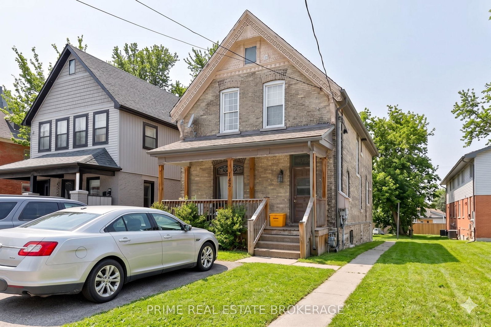 142-john-street-london-east-ontario-x13745052