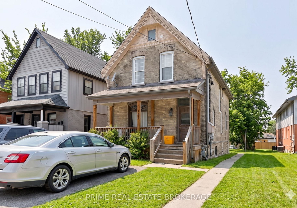 142-john-street-london-east-ontario-x13745052