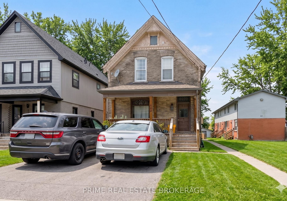 142-john-street-london-east-ontario-x13745052