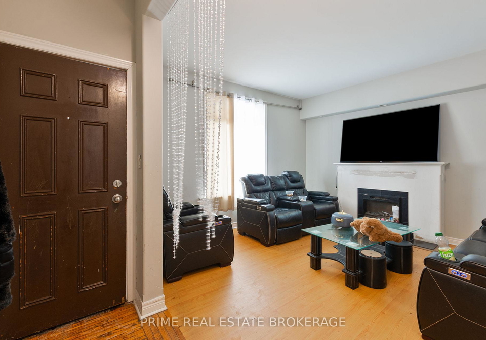 142-john-street-london-east-ontario-x13745052