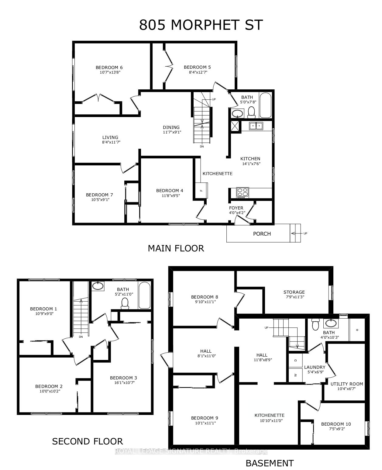 805-morphet-avenue-peterborough-ontario-x13745060