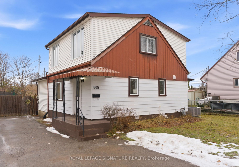 805-morphet-avenue-peterborough-ontario-x13745060