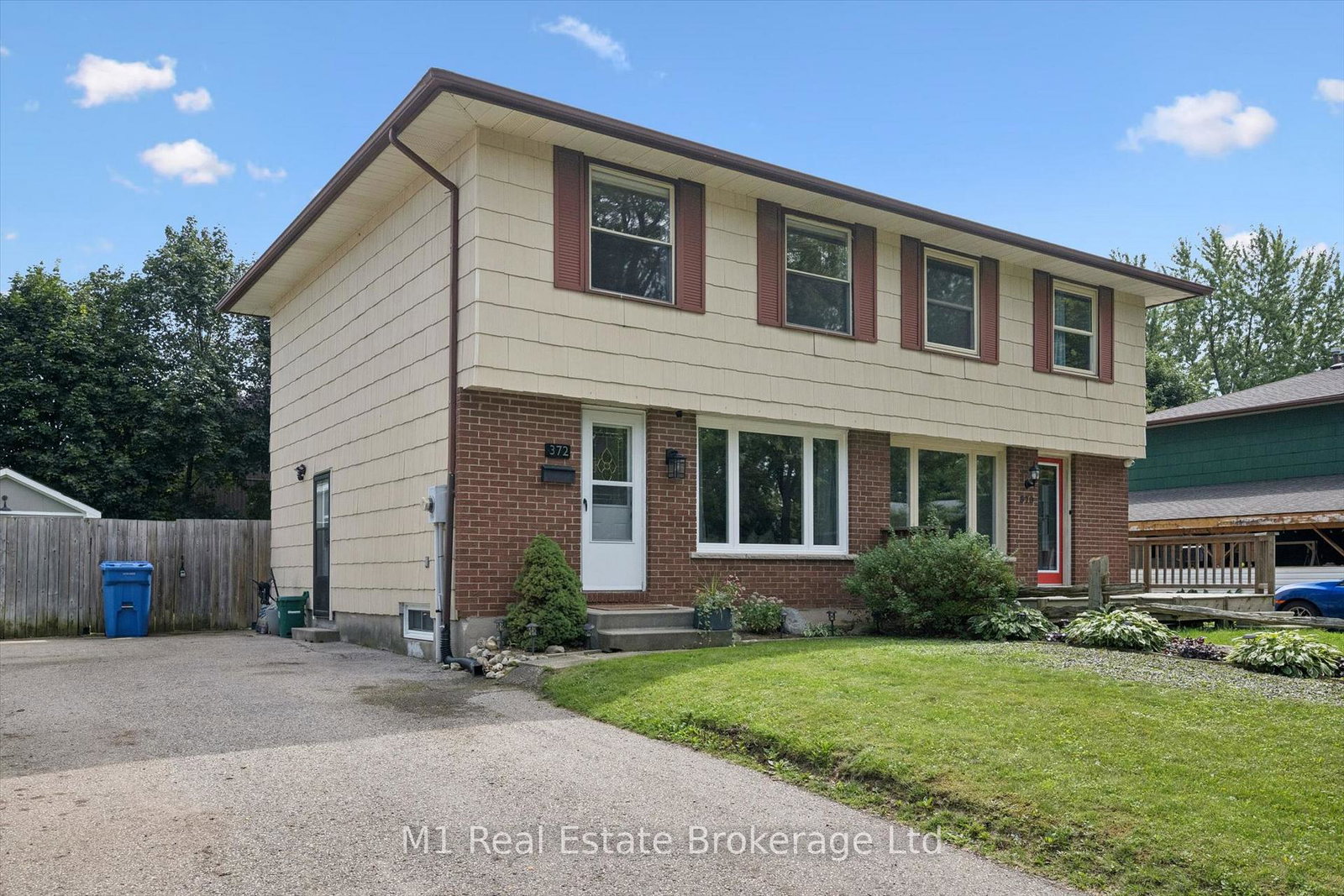 372-argyll-street-centre-wellington-ontario-x13745080
