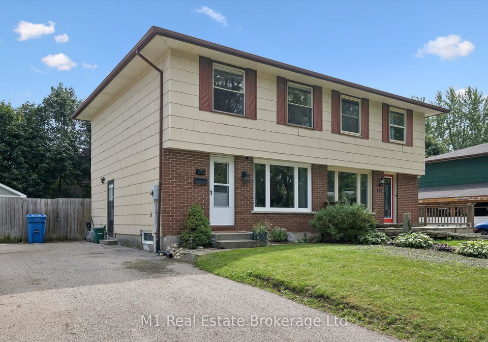372-argyll-street-centre-wellington-ontario-x13745080