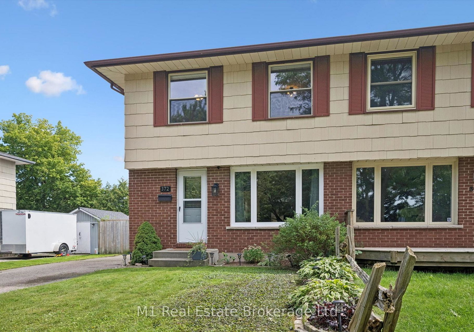 372-argyll-street-centre-wellington-ontario-x13745080
