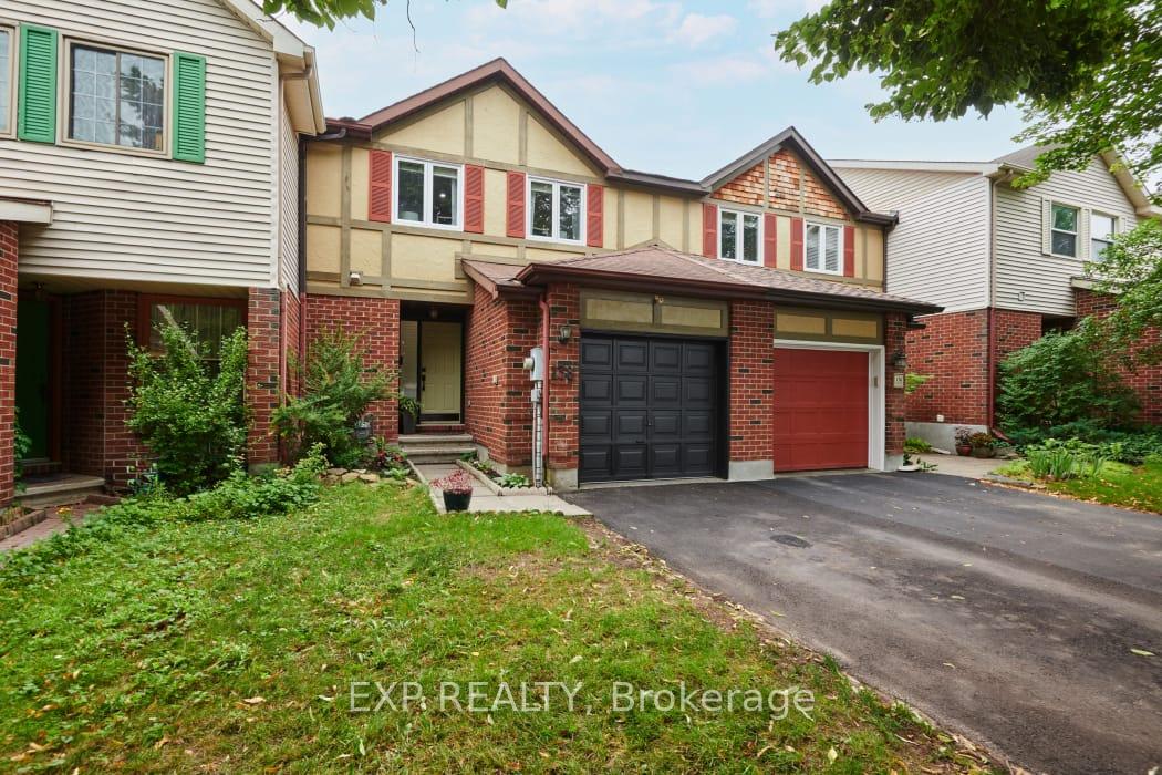 138-acklam-terrace-kanata-ontario-x13745088