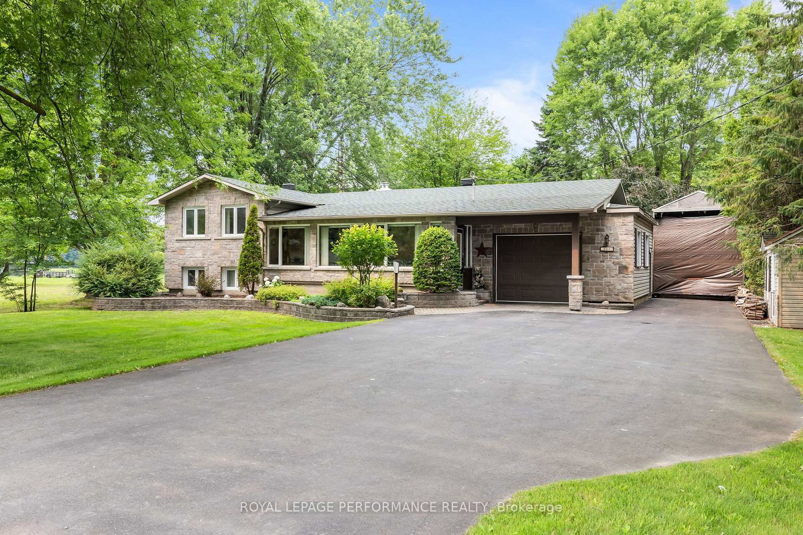 828-principale-street-casselman-ontario-x13745090