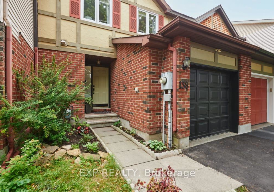 138-acklam-terrace-kanata-ontario-x13745100