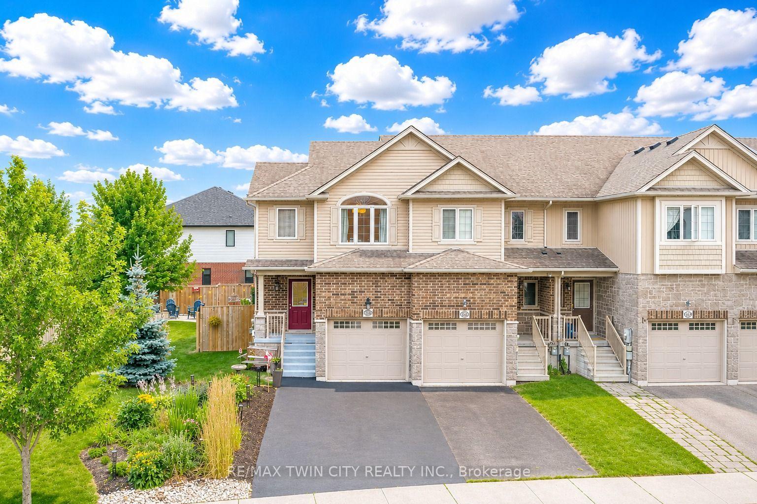 168-maitland-street-kitchener-ontario-x13745104
