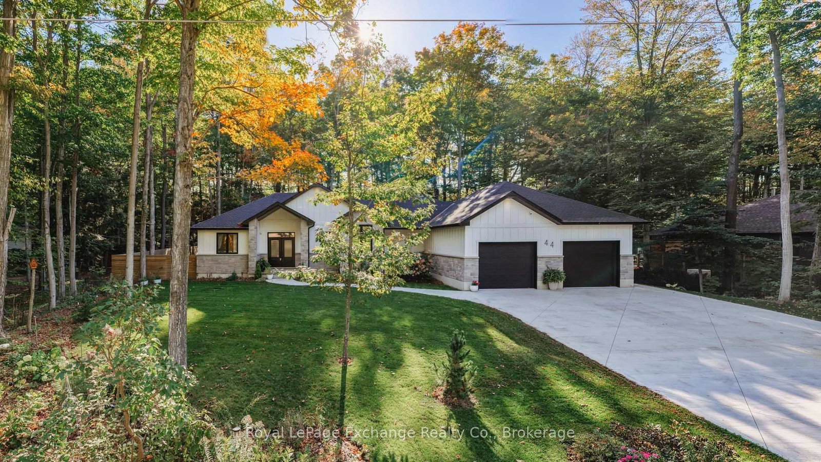 44-blairs-trail-huron-kinloss-ontario-x13745110