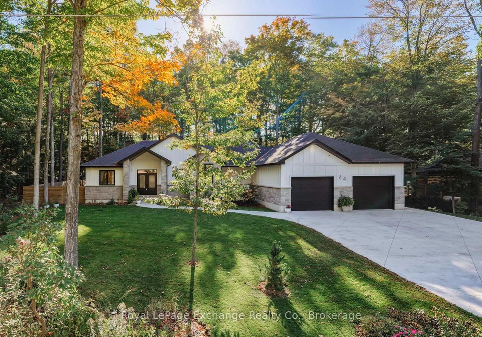 44-blairs-trail-huron-kinloss-ontario-x13745110