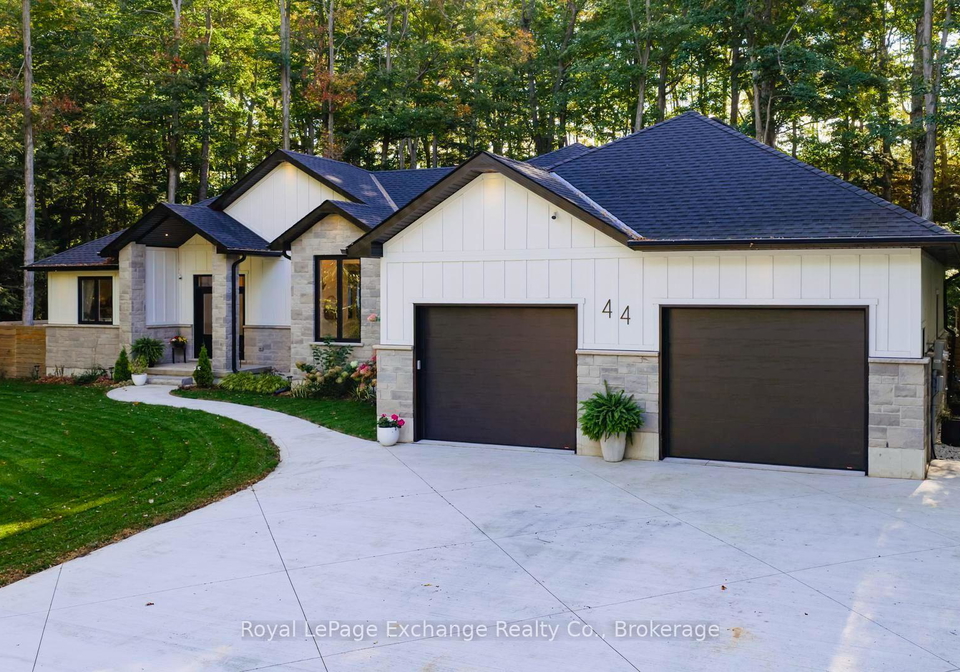 44-blairs-trail-huron-kinloss-ontario-x13745110