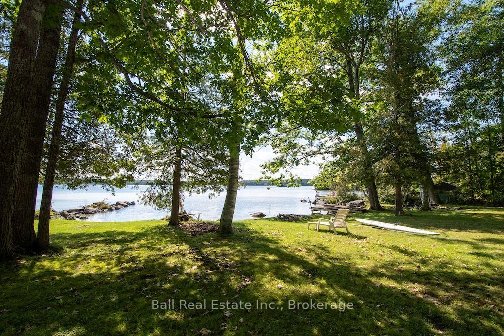 2875-pearson-lane-selwyn-ontario-x13745112