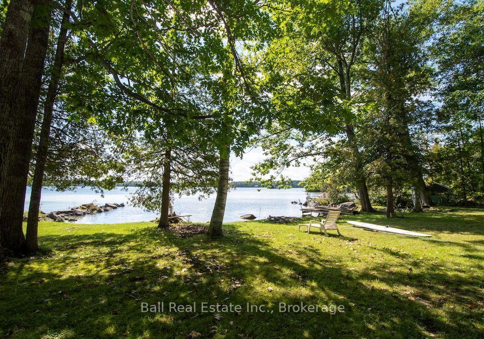 2875-pearson-lane-selwyn-ontario-x13745112