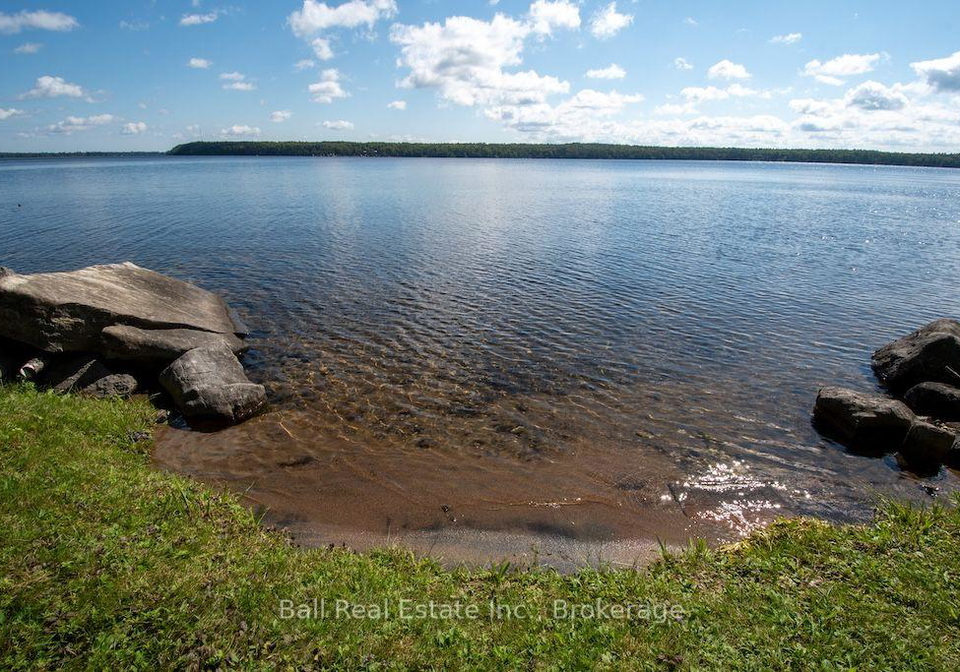 2875-pearson-lane-selwyn-ontario-x13745112