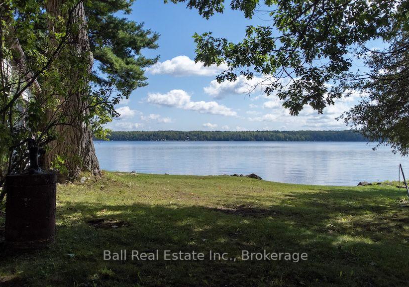 2875-pearson-lane-selwyn-ontario-x13745112