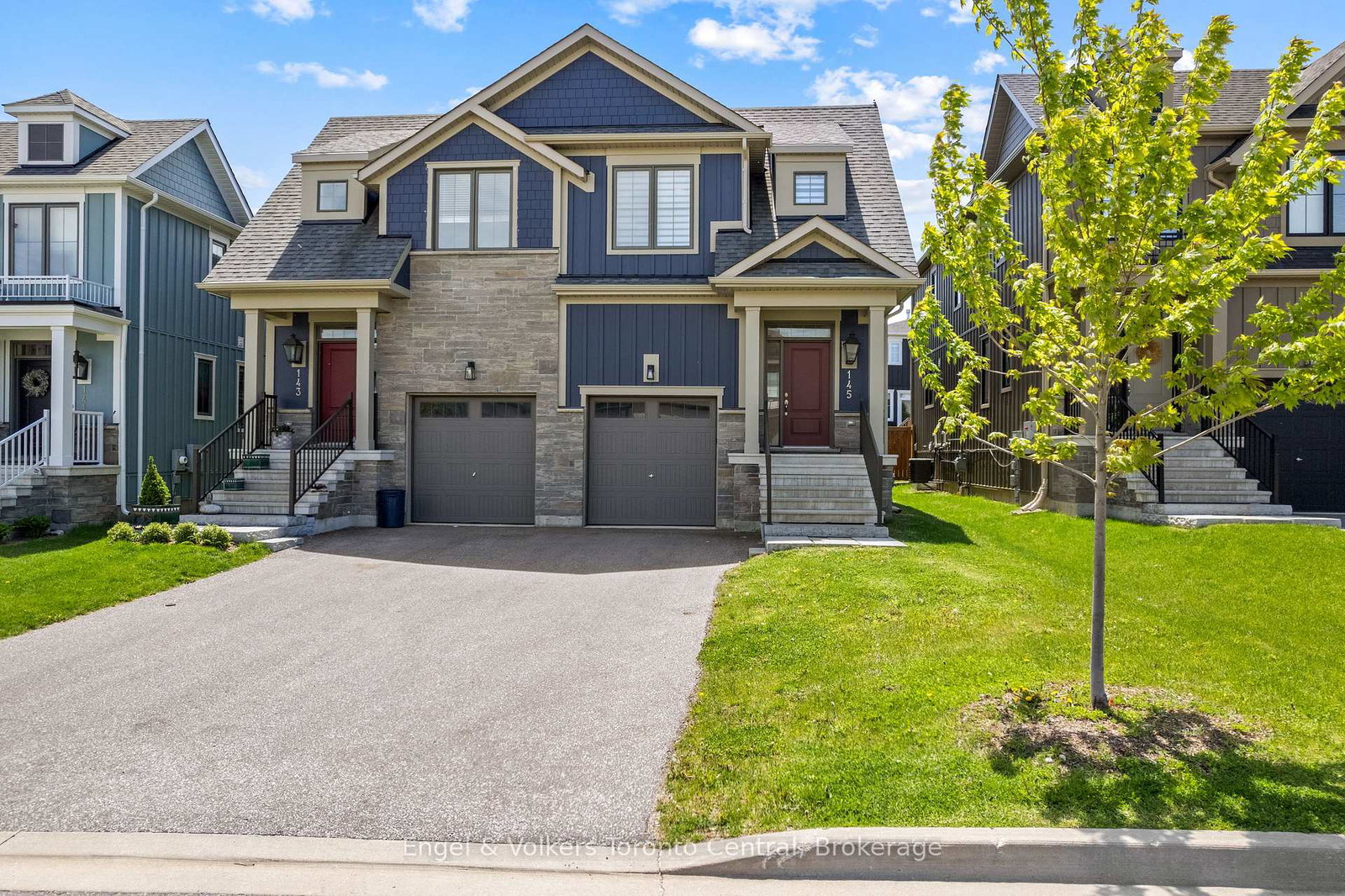 145-sycamore-street-blue-mountains-ontario-x13745120