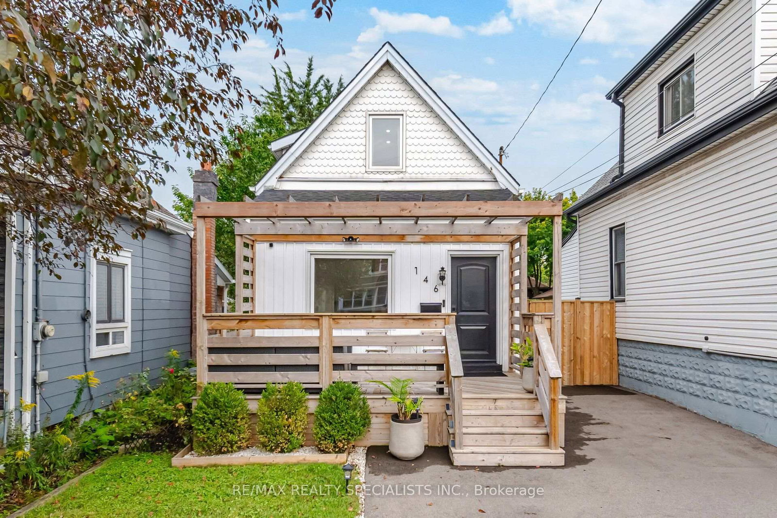 146-campbell-avenue-hamilton-ontario-x13745122