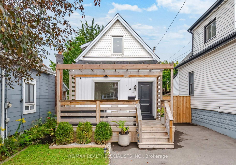 146-campbell-avenue-hamilton-ontario-x13745122