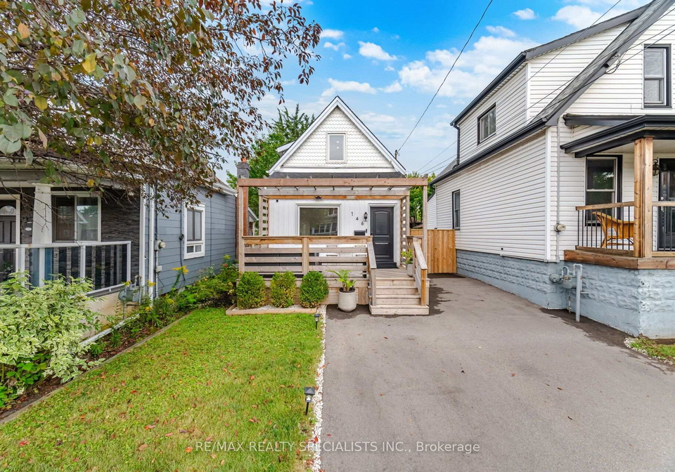 146-campbell-avenue-hamilton-ontario-x13745122