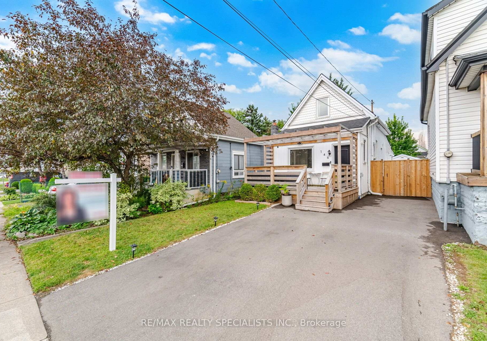 146-campbell-avenue-hamilton-ontario-x13745122