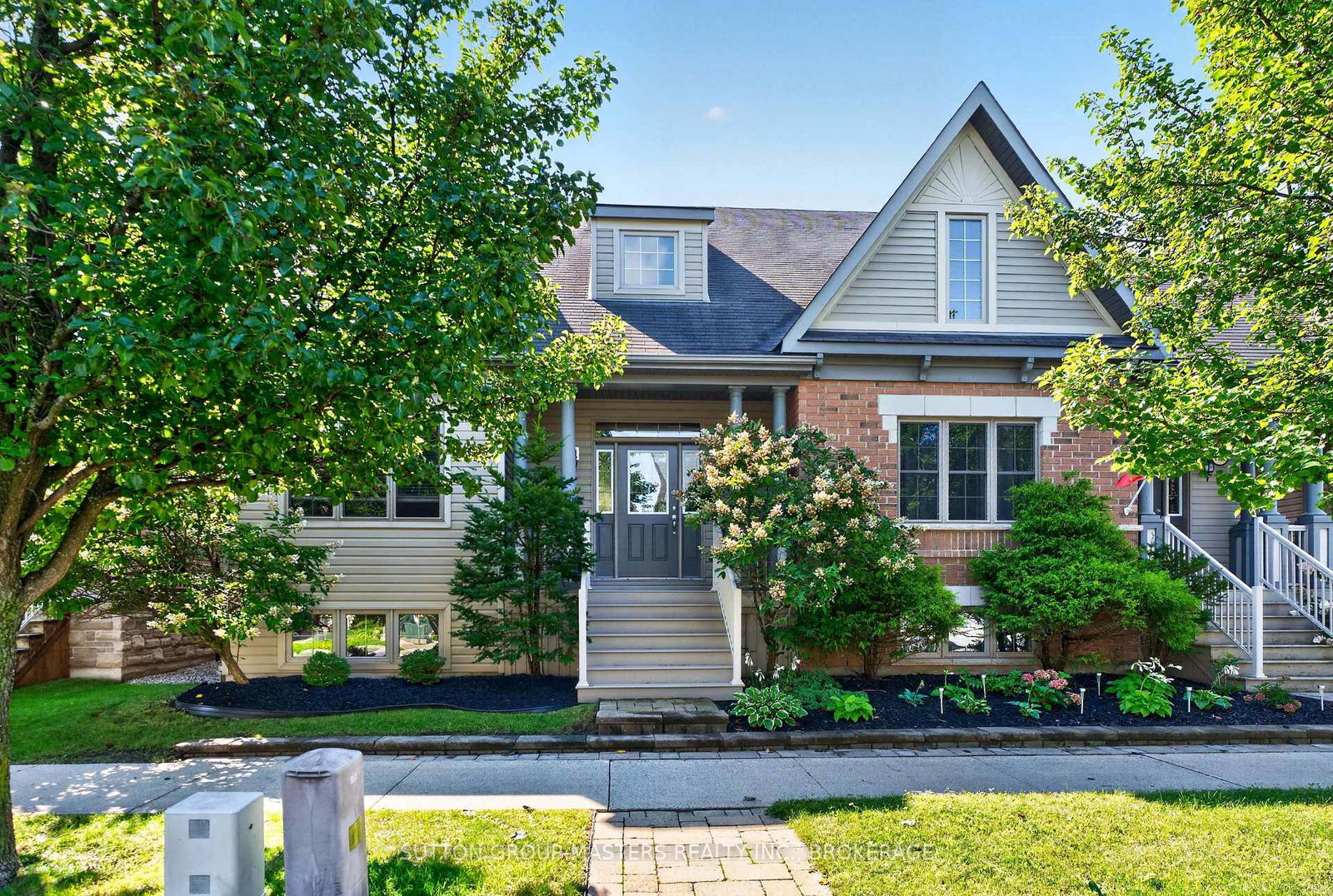 1179-crossfield-avenue-kingston-ontario-x13745132