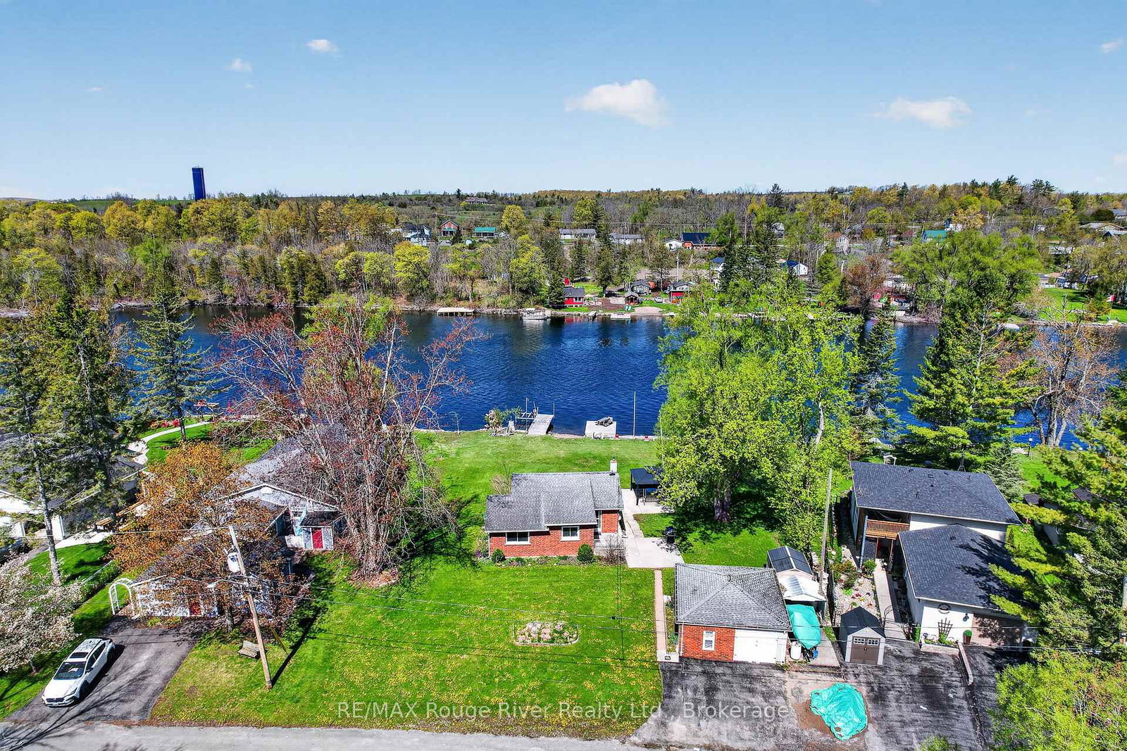 169-cedar-drive-trent-hills-ontario-x13745134