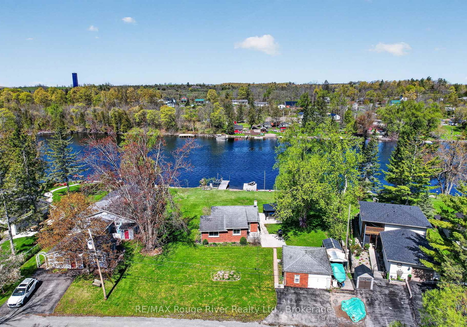 169-cedar-drive-trent-hills-ontario-x13745134