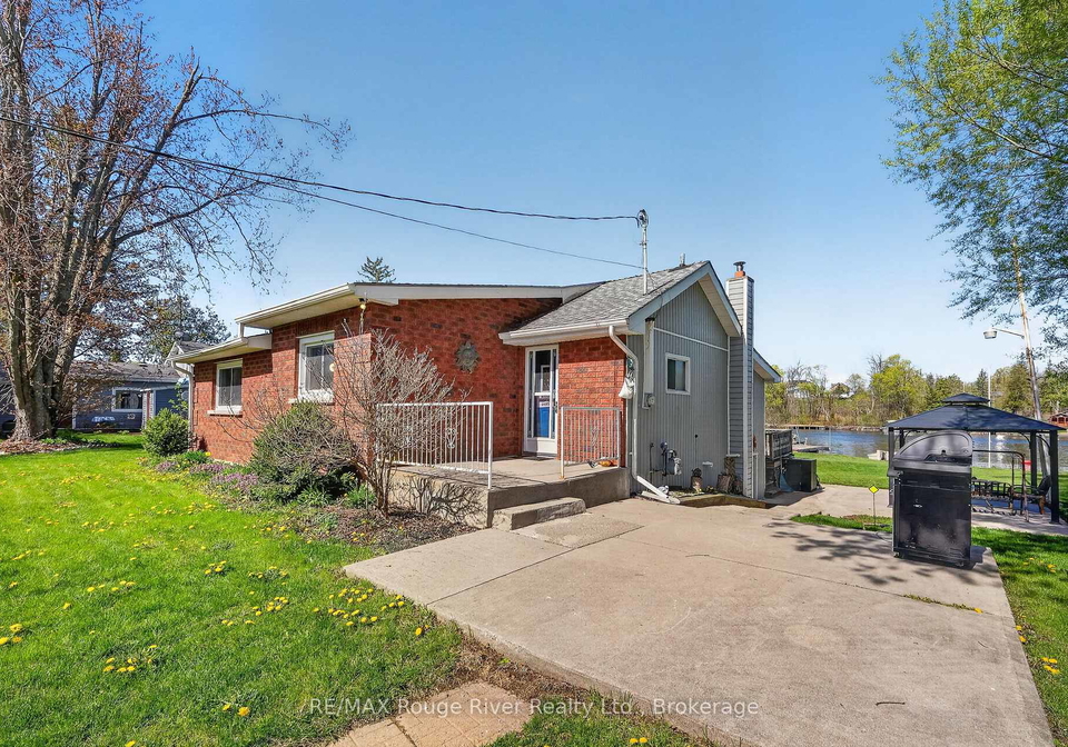 169-cedar-drive-trent-hills-ontario-x13745134