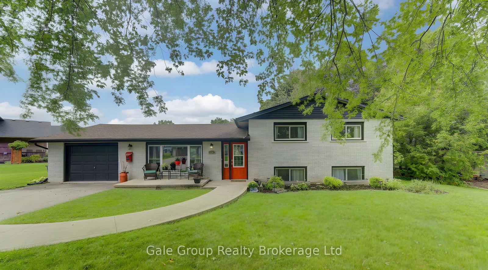 15-william-street-tillsonburg-ontario-x13745140