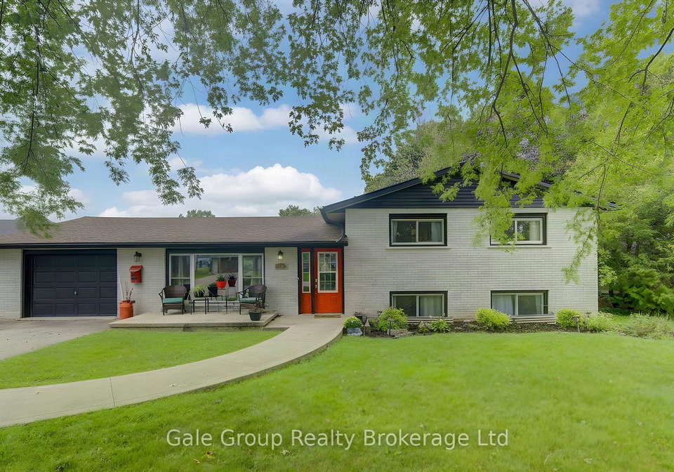 15-william-street-tillsonburg-ontario-x13745140