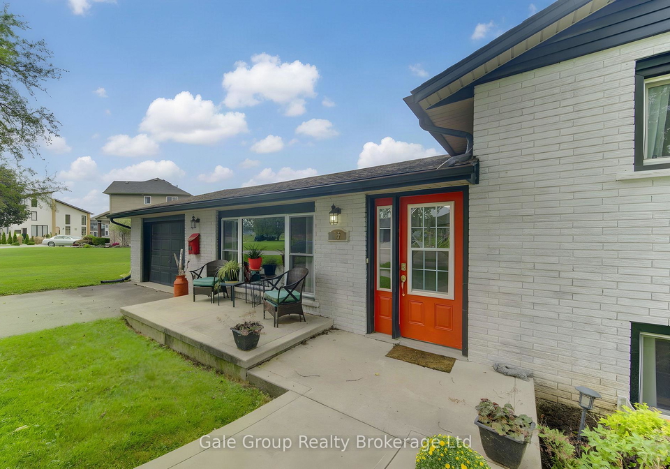 15-william-street-tillsonburg-ontario-x13745140