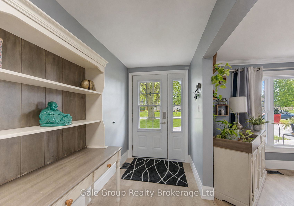 15-william-street-tillsonburg-ontario-x13745140