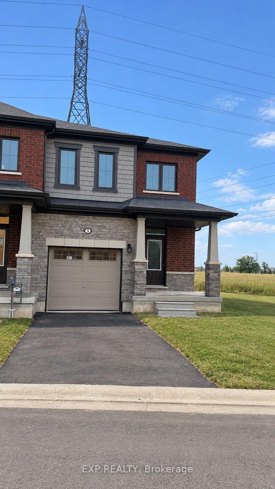 1peach-street-thorold-ontario-x13745152