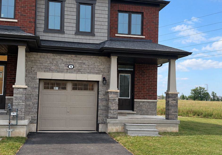 1peach-street-thorold-ontario-x13745152