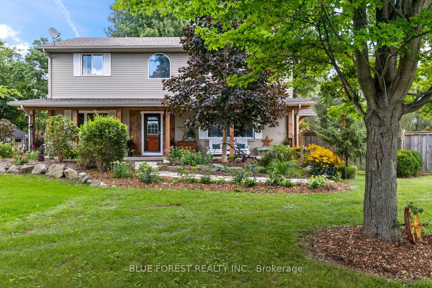 21948-adelaide-street-n-middlesex-centre-ontario-x13745154