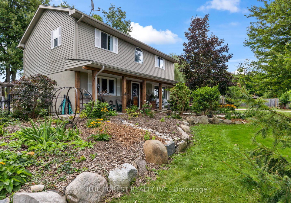 21948-adelaide-street-n-middlesex-centre-ontario-x13745154