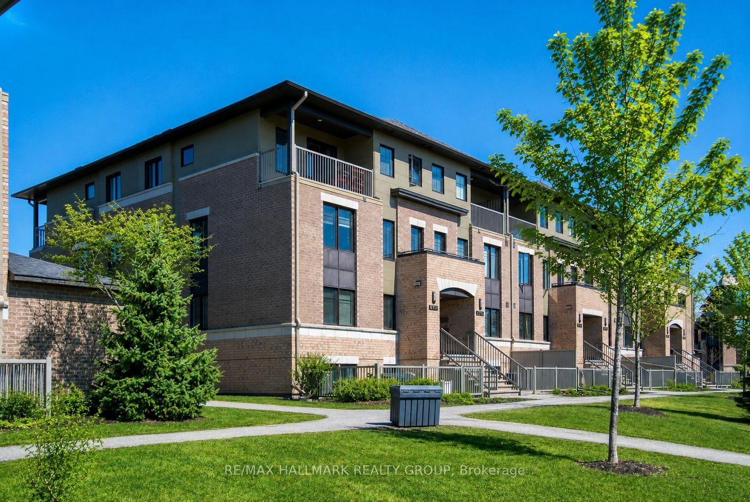 255b-titanium-private-ottawa-ontario-x13745180