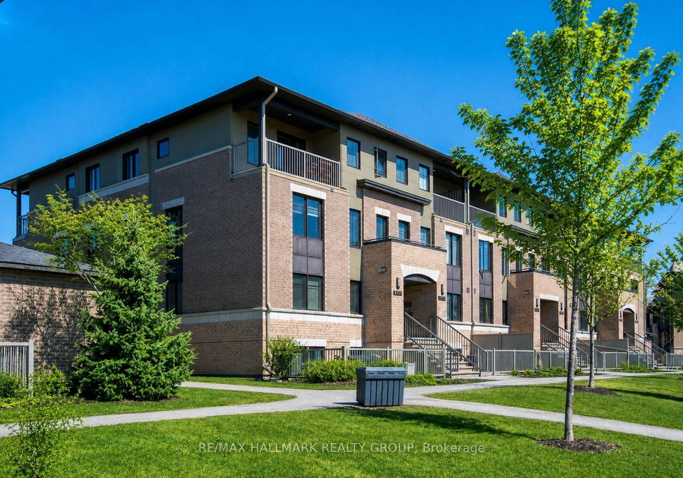 255b-titanium-private-ottawa-ontario-x13745180