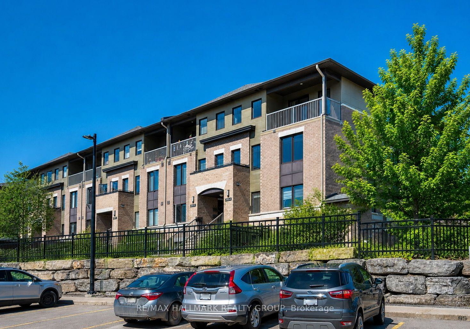 255b-titanium-private-ottawa-ontario-x13745180